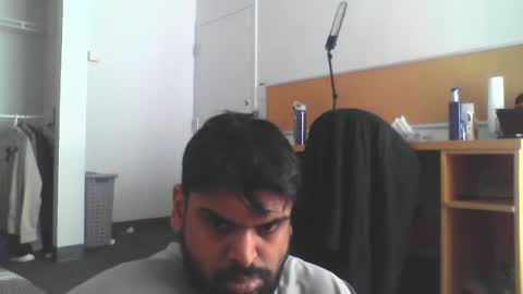 Snapshot of sundoog chatting on March 2025 07:07:02 PM Sundoog online show from March 2025 07:07:02 PM