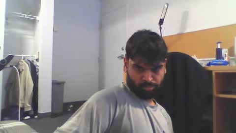 Snapshot of sundoog chatting on March 2025 10:34:02 PM Sundoog online show from March 2025 10:34:02 PM