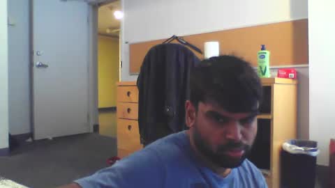 Snapshot of sundoog chatting on September 2025 08:43:01 PM Sundoog online show from September 2025 08:43:01 PM