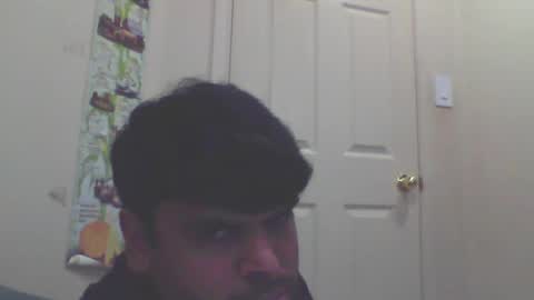 Snapshot of sundoog chatting on December 2025 09:30:01 PM Sundoog online show from December 2025 09:30:01 PM