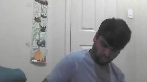 Snapshot of sundoog chatting on December 2025 01:22:02 AM Sundoog online show from December 2025 01:22:02 AM