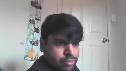 Snapshot of sundoog chatting on December 2025 04:03:02 PM Sundoog online show from December 2025 04:03:02 PM