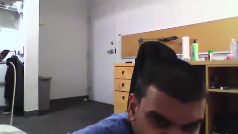 Snapshot of sundoog chatting on January 2026 11:52:02 PM Sundoog online show from January 2026 11:52:02 PM