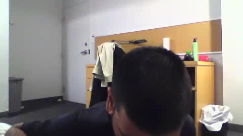 Snapshot of sundoog chatting on January 2026 12:16:01 AM Sundoog online show from January 2026 12:16:01 AM