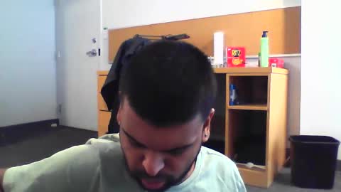 Snapshot of sundoog chatting on January 2026 04:44:01 PM Sundoog online show from January 2026 04:44:01 PM