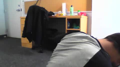 Snapshot of sundoog chatting on February 2026 04:12:02 PM Sundoog online show from February 2026 04:12:02 PM