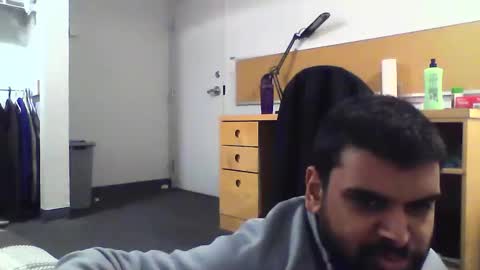 Snapshot of sundoog chatting on February 2026 02:05:01 AM Sundoog online show from February 2026 02:05:01 AM