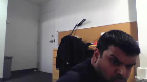 Snapshot of sundoog chatting on February 2026 12:47:02 AM Sundoog online show from February 2026 12:47:02 AM