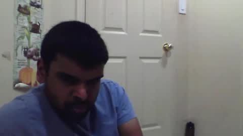 Snapshot of sundoog chatting on February 2026 02:07:02 AM Sundoog online show from February 2026 02:07:02 AM