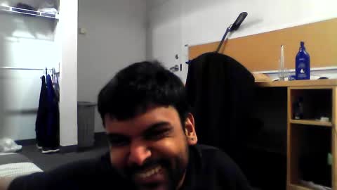 Sundoog online show from April 2026 01:06:02 AM