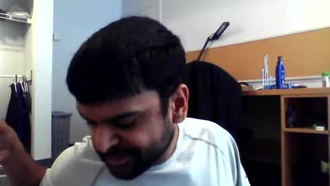 Sundoog online show from April 2026 03:31:01 PM