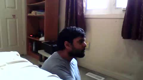 Sundoog online show from April 2026 09:48:01 PM