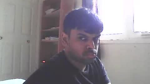 Sundoog online show from May 2026 07:55:02 PM