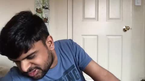 Sundoog online show from May 2026 06:37:02 PM