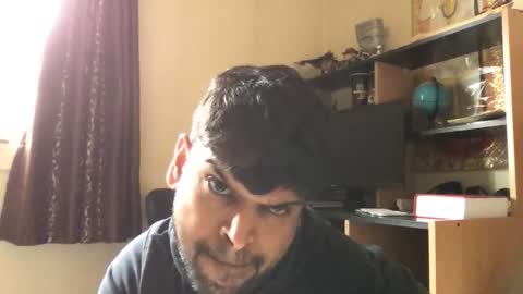 Sundoog online show from May 2026 06:07:02 PM