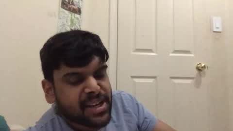 Sundoog online show from May 2026 01:13:01 AM