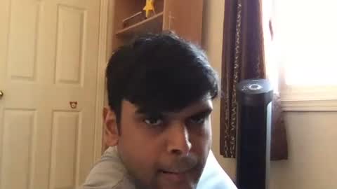 Sundoog online show from June 2026 08:00:01 PM