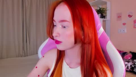 Snapshot of sunflare_ chatting on December 2025 05:19:02 PM sunflare_ online show from December 2025 05:19:02 PM