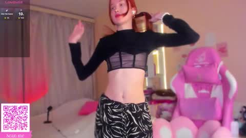 Snapshot of sunflare_ chatting on January 2026 06:46:02 PM sunflare_ online show from January 2026 06:46:02 PM