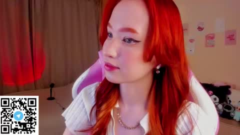 Snapshot of sunflare_ chatting on January 2026 07:11:01 PM sunflare_ online show from January 2026 07:11:01 PM