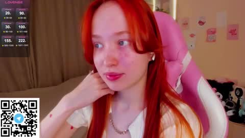 Snapshot of sunflare_ chatting on February 2026 05:52:01 PM sunflare_ online show from February 2026 05:52:01 PM