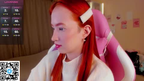 Snapshot of sunflare_ chatting on February 2026 05:39:02 PM sunflare_ online show from February 2026 05:39:02 PM