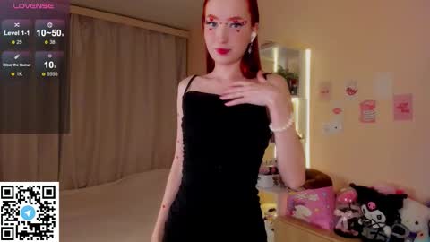 Snapshot of sunflare_ chatting on February 2026 06:37:02 PM sunflare_ online show from February 2026 06:37:02 PM