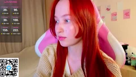 Snapshot of sunflare_ chatting on February 2026 05:57:02 PM sunflare_ online show from February 2026 05:57:02 PM