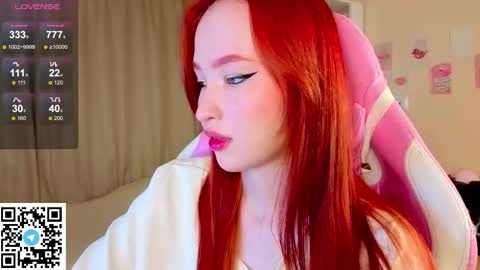 Snapshot of sunflare_ chatting on February 2026 05:47:02 PM sunflare_ online show from February 2026 05:47:02 PM