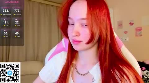 Snapshot of sunflare_ chatting on March 2026 04:59:01 PM sunflare_ online show from March 2026 04:59:01 PM