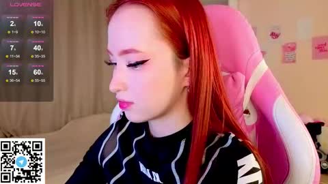 Snapshot of sunflare_ chatting on March 2026 06:47:01 PM sunflare_ online show from March 2026 06:47:01 PM