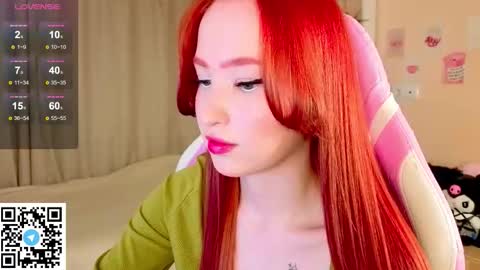 Snapshot of sunflare_ chatting on March 2026 06:02:01 PM sunflare_ online show from March 2026 06:02:01 PM