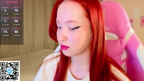 Snapshot of sunflare_ chatting on March 2026 05:18:02 PM sunflare_ online show from March 2026 05:18:02 PM