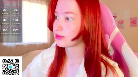 Snapshot of sunflare_ chatting on April 2026 04:34:02 PM sunflare_ online show from April 2026 04:34:02 PM