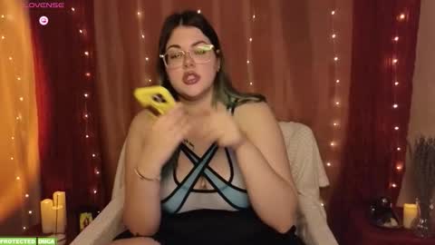 Tina. Im topless model  online show from September 2025 08:09:02 AM