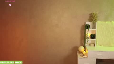 Snapshot of sunflower0907 chatting on January 2026 04:54:02 PM Tina. Im topless model online show from January 2026 04:54:02 PM