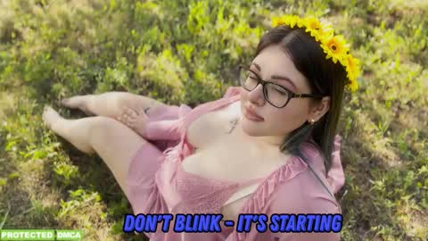 Snapshot of sunflower0907 chatting on February 2026 09:59:01 AM Tina. Im topless model online show from February 2026 09:59:01 AM