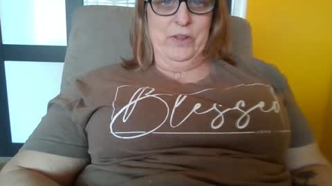 Sunflower online show from January 2025 07:35:02 PM