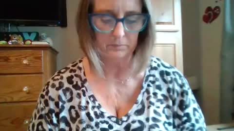 Sunflower online show from July 2026 06:23:02 PM