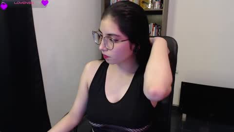  violetta  online show from February 2025 12:36:02 AM