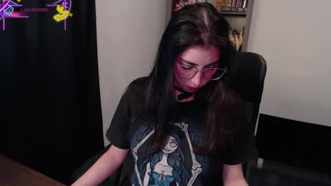  violetta  online show from October 2025 02:15:02 PM