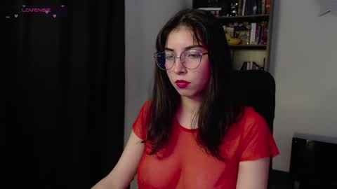  violetta  online show from March 2026 08:45:01 PM