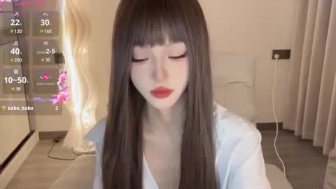  coco online show from January 2025 02:33:02 PM