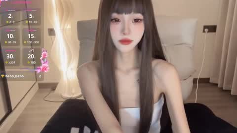  coco online show from January 2025 04:55:02 PM