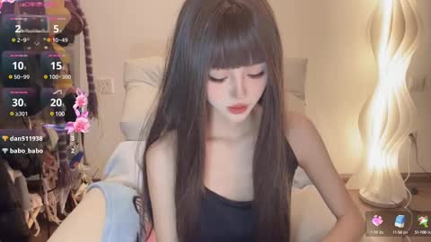  coco online show from March 2025 06:37:01 PM