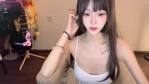  coco online show from November 2025 07:08:02 AM