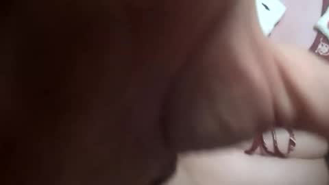 sunflowerdream online show from May 2026 09:55:01 PM