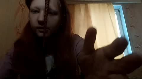 sungpiggott online show from April 2026 09:18:01 AM
