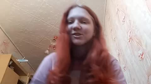sungpiggott online show from May 2026 09:39:02 AM