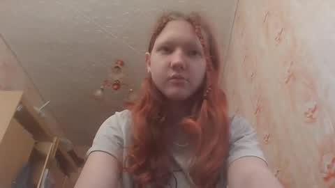 sungpiggott online show from May 2026 07:56:02 AM